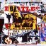 Click for Beatles Anthology vol 2 at Amazon