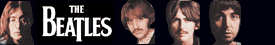 Click for Amazon's Beatles Shop